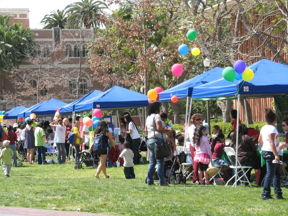 The Mauldin Group Image